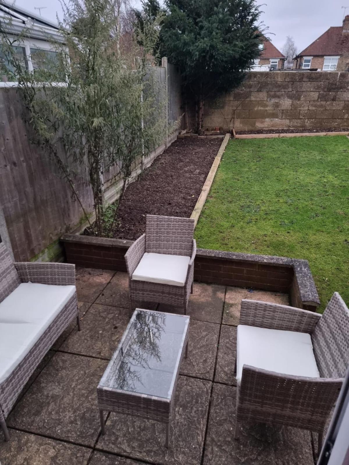 Lush House Close To Ashford Town Centre With Driveway Luaran gambar