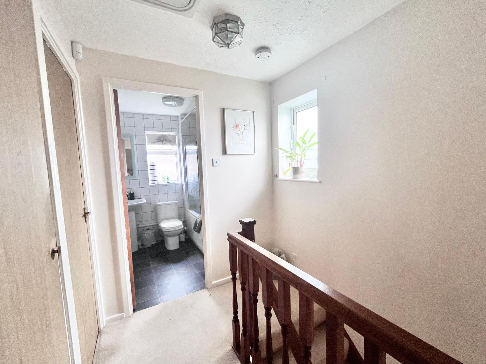 Lush House Close To Ashford Town Centre With Driveway Luaran gambar
