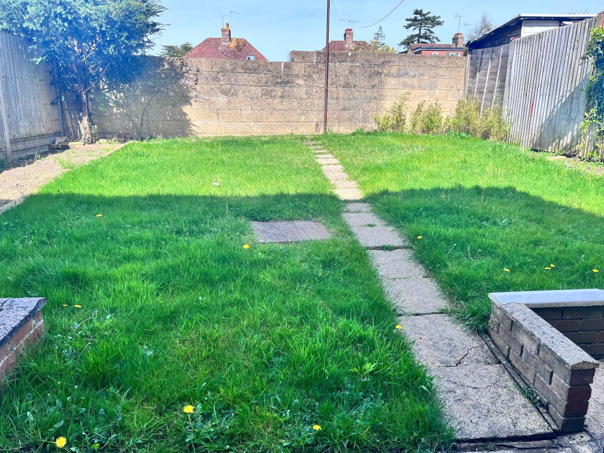 Lush House Close To Ashford Town Centre With Driveway Luaran gambar